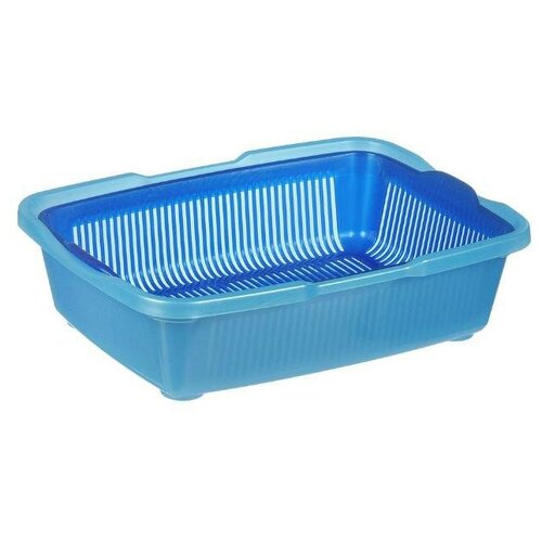 ���� �������� ������ ��� ����� Dunya Dogus 36068, ������ ������