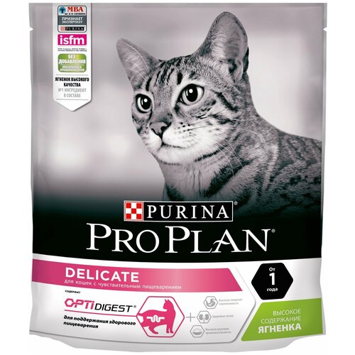    PRO PLAN     , , 400    -     , -  