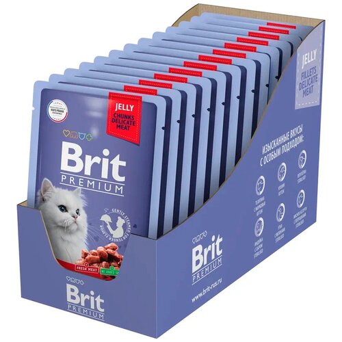       Brit Premium,     14 .  85  (  )   -     , -,   