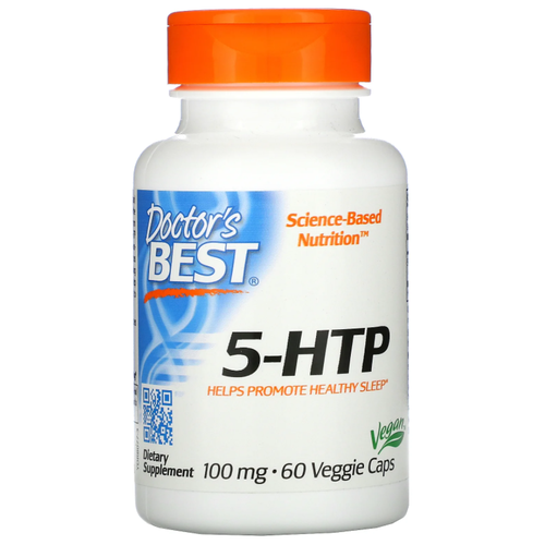  5-HTP ., 100 , 200 , 60 .   -     , -  