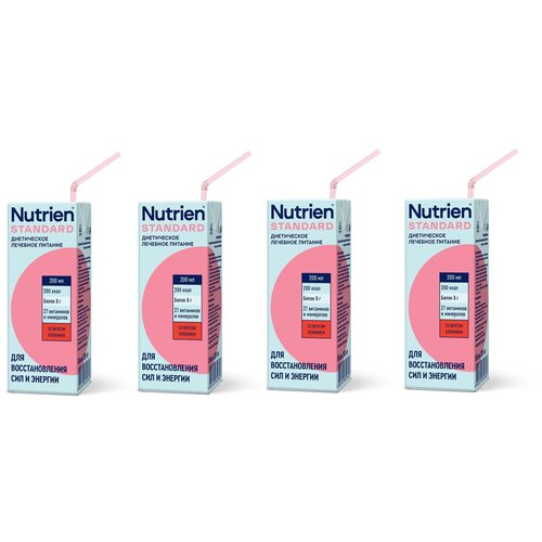  Nutrien  ,   , 200 , , 4 .   -     , -  