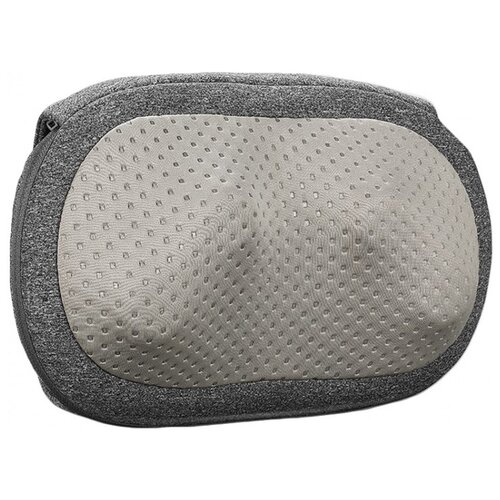  LeFan Kneading Massage Pillow   -     , -  