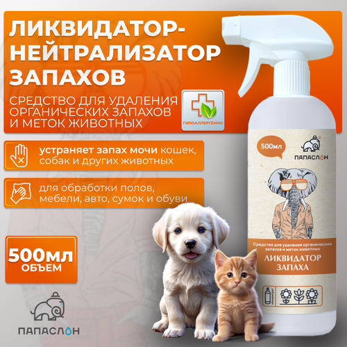 ���� �������� ��� �������� ������������ ������� 500 �� � ����� ��������, ������������� ������� 