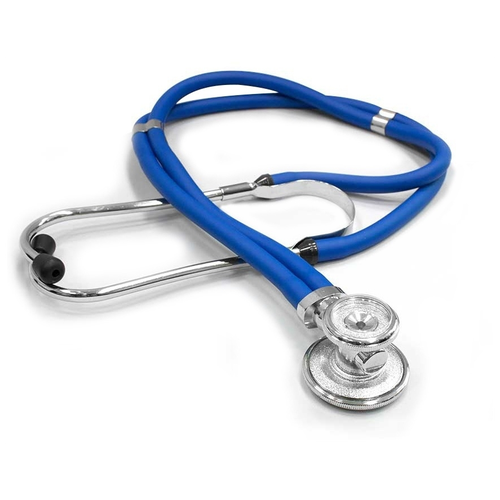 ���� ���������������� KaWe ������� (Rapport), �����, ������ ������