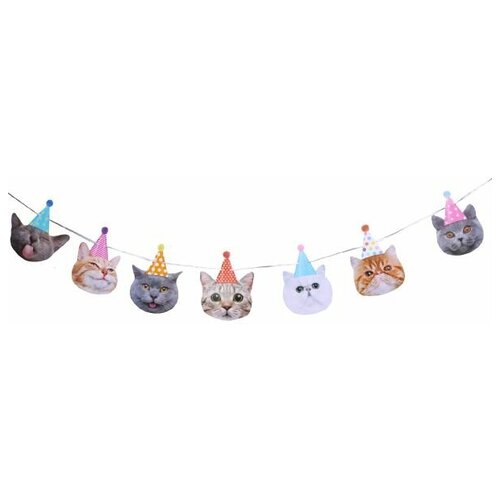 ���� �������� ������ ������������� 250��/G, ������ ������