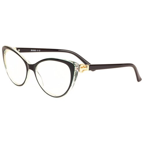 ���� ������� ���� ��� ������ ����� � ���������� -2.50 ������, ������ ������