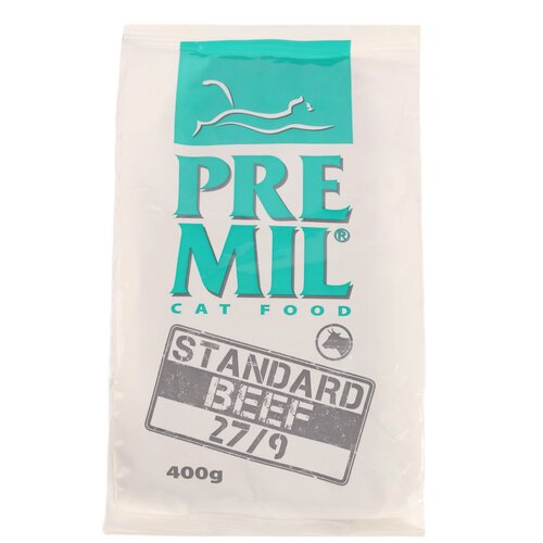    PREMIL Standard Beef    ,         ,  , 400 