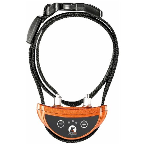 ���� �������-������� ��� ��������� ����� PaiPaitek PD-258S Brown, ������ ������