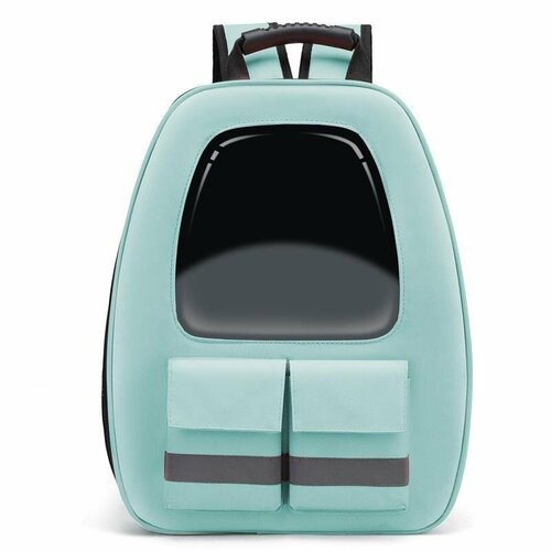 ���� ������ ��� �����, ��������, ��������, �������, ������-������, ������ ������