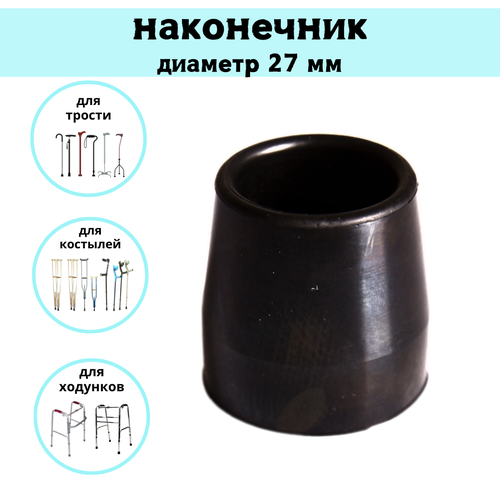 ���� ���������� ��������� �� ���������� ����, ������ ��� �������� 27 ��, ������ ������