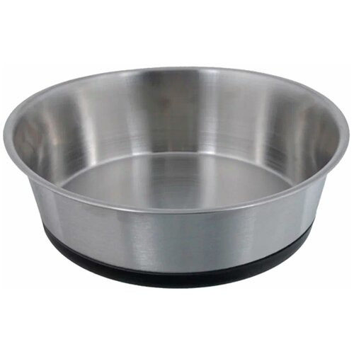 ���� ����� ��� �������� �������� HOMEPET Premium 2,8 � ������������� �� ������ ����������� ���������, ������ ������