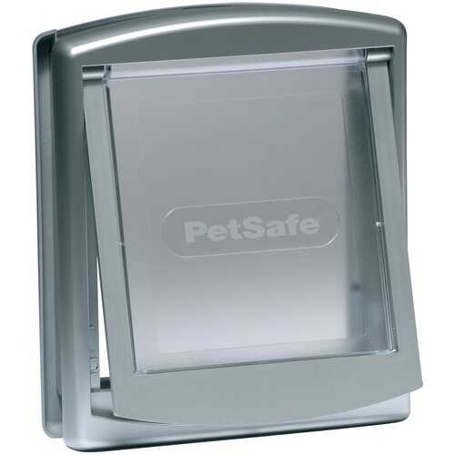       PetSafe StayWell Original 2 Way   17,8  15,2  (1 )   -     , -,   