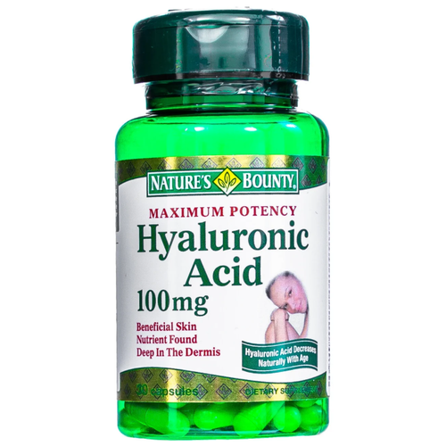 ���� ������������ ������� ����., 100 ��, 100 �, 30 ��., ������ ������