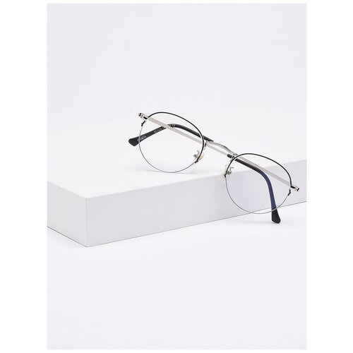 ���� ���� ��� ������ � ���������� -3,25 �� 60-62 Favarit / ���� ������������� �������, ������ ������