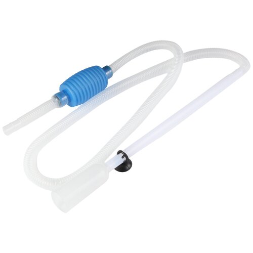 ���� ���������������� ��� ��������� Aqua Reef ATL-070105 � ������ (L 1.75 �), ������ ������