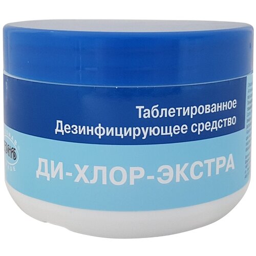 ���� �������� ��������������� ��-���� ������ (��������), 0.33 ��, 335 �, 100 ��, ��� ������: ��������, ������ ������