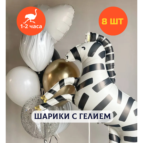 ���� ������ ��������� �� ���� ��������, ��������� ���� � ������, ���� � ���� ��������, ����� ����� ��� ������� 