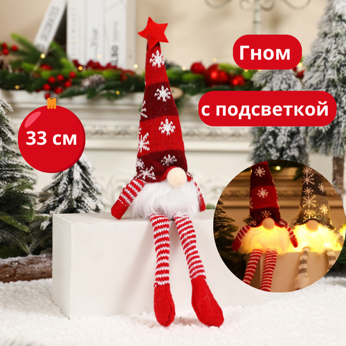 ���� ���������� ���������� ���� ��� ���� �������, ������� �� ����� ���, ������ ������