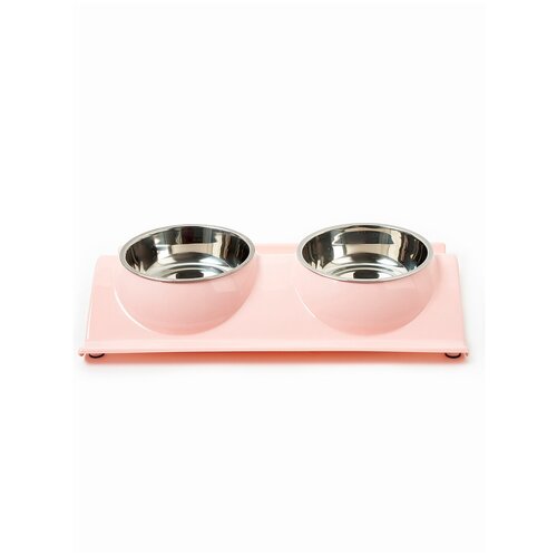 ���� ����� ��� �������� ��� ����� � ����� ������� �� ���������, ������� ��������� 3, ����: �������, ������ ������