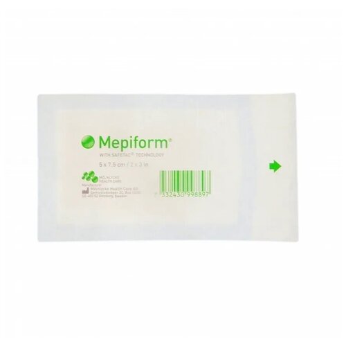          (Mepiform)   5  7,5 - 1    -     , -  