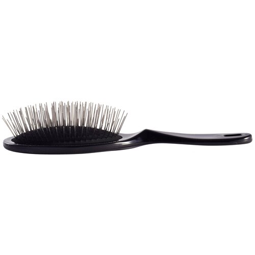  #1 All Systems Pin brush ,    , Large (0.12 )   -     , -,   