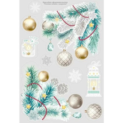 ���� �������� �������������� 