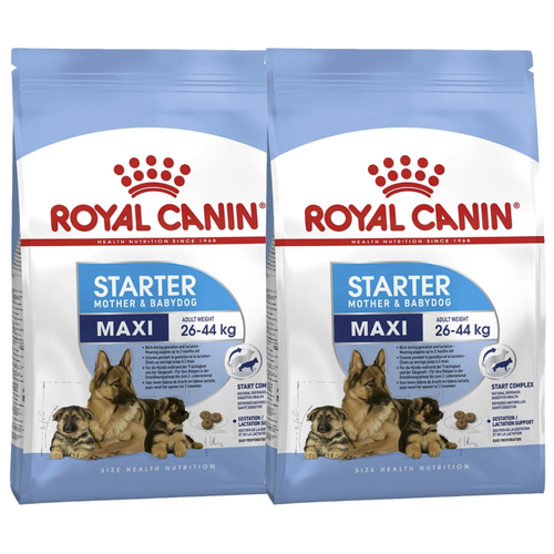            ,   Royal Canin Starter 1 .  2 .  4000  (  )   -     , -  