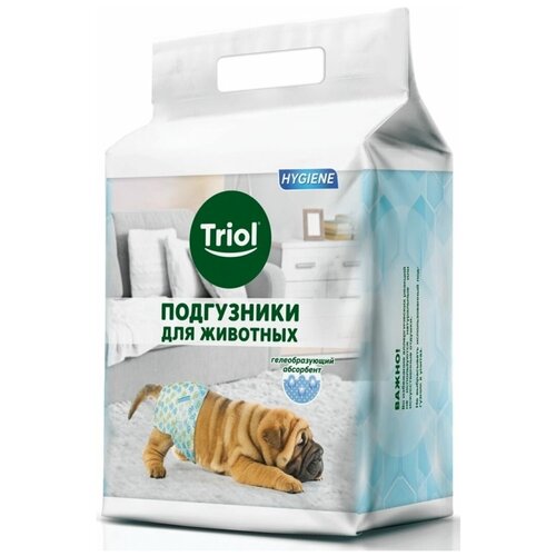 ���� ���������� ��� ����� XL ��� 22-30�� (10��.), ������ ������