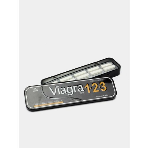  Viagra 1 2 3 /  123     18+   -     , -  