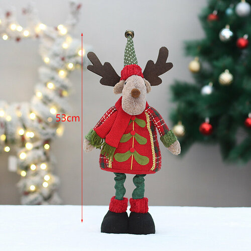 ���� ������-��������� �������, ���� T1230097C, ������ ������