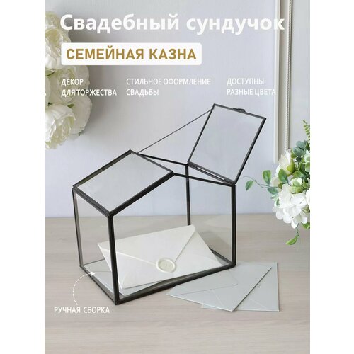 ���� �������� ��������� � �������� �������, ������ ������