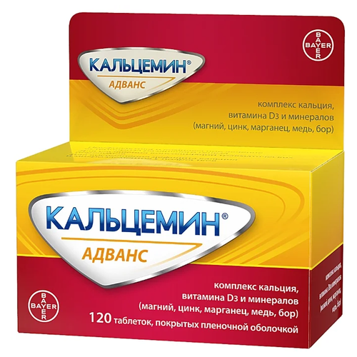 ���� ��������� ������ ���. �/�, 120 ��., ������ ������