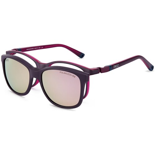 ���� ������ Nano NAO840550SC, ������ ������