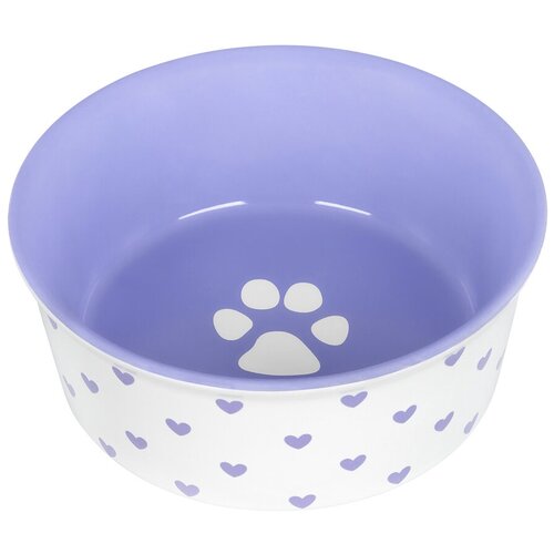 ���� ����� ��� �������� �������� 400 �� 13,5�13,5�5 �� Elan Gallery ����� �� ��������� � ��������, ������ ������