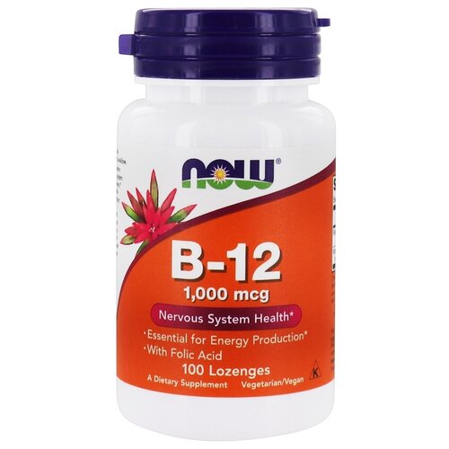  B-12 ., 1000 , 100 , 55 , 100 .,    -     , -  