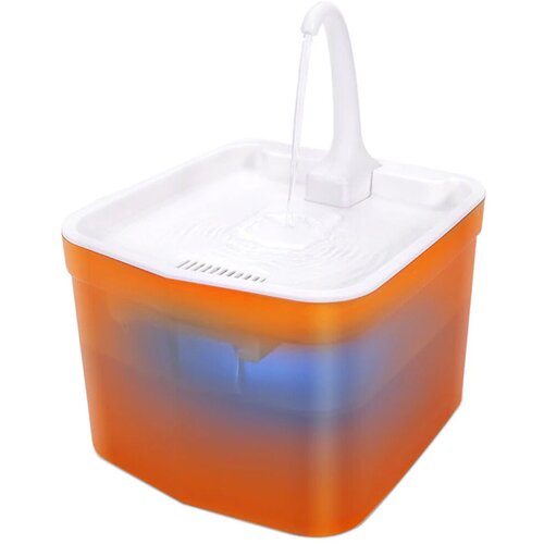 ���� ���������� ������ Petwant PW-111 2 � � ���������� � ������ ��� ����� � �����, ���������, ������ ������