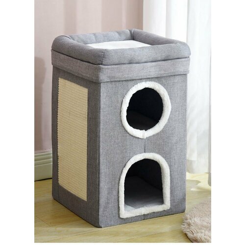 ���� ����� ��� ����� � �����, � �����������,3 �����, ��������,65�38�38 ��, ������ ������