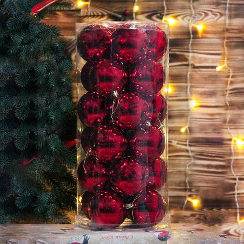 ���� ������� ���� ����� 8��, 24��, ������� ������, ������ ������