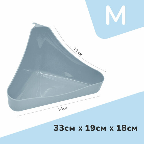 ���� Zooexpress ������ ����� ��� �������� ������� � ������ 33�19�18 �� (�����), ������ ������