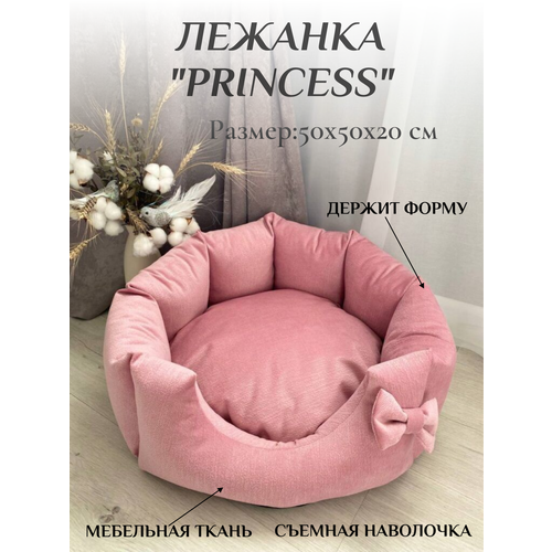 ���� ������� ��� ����� (�����) ��������� ������� 50x50x20 ��. �� ������� ���������� ���� �������, ������ ������