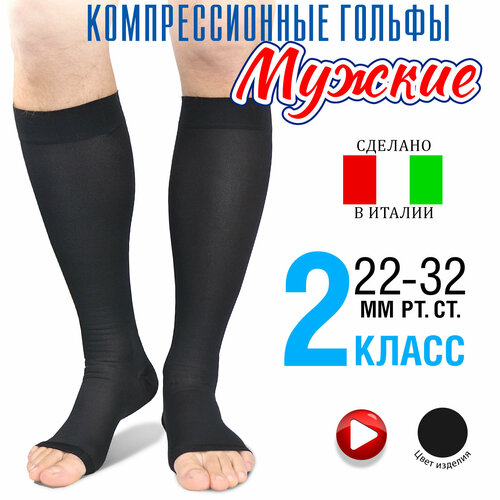 ���� ������ �������������� ������� 2 �����, � �������� ������ (322-�-3) ������ 3, ������ ������