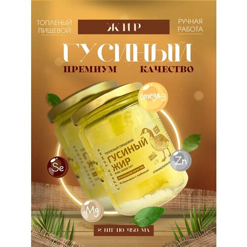 ���� ��� ������� �������� ����������/������ ����� (� ������ 2 ��. �� 450�), ������ ������