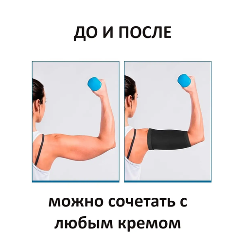 ���� ���� ��� ��������� ��� � �������� ����������� ��������������� �� �������� 2 �����, ������ ������