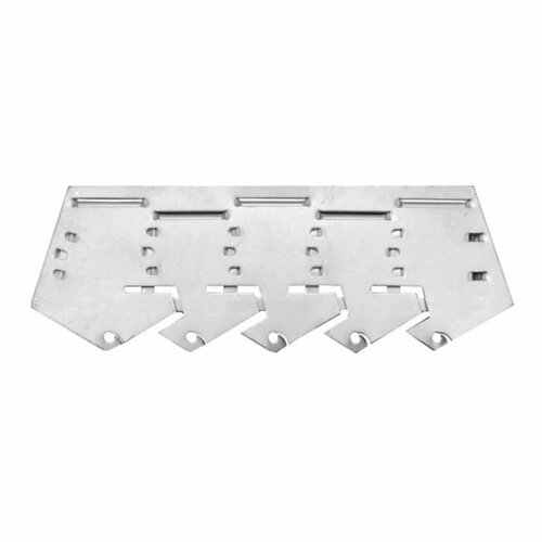 ���� ������� �� 5 �������, ������ ������