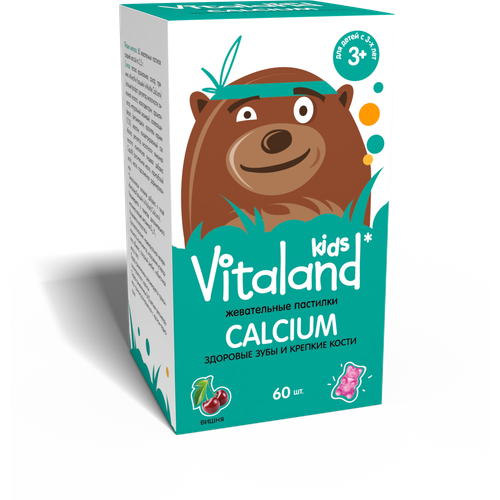 ���� �������� ���� ������� ����� ������ �������� ����� x60, ������ ������