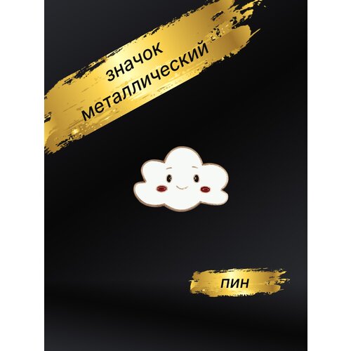 ���� ������ ������������� ��� ������, ������ ������