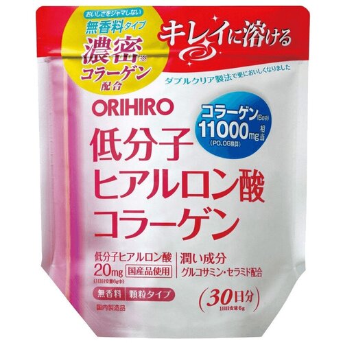 ���� �������� + ������������ ������� (������� 180�) �������, ������ ������