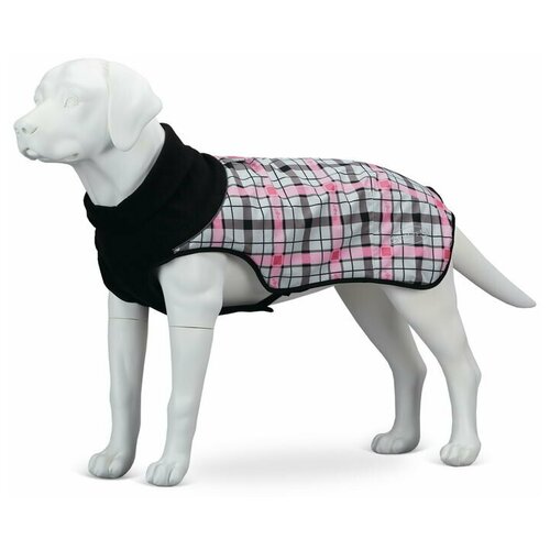 ���� Thermal, ������ ������