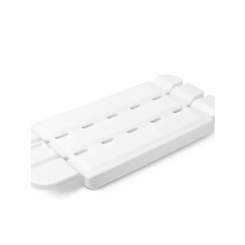 ���� ������� ��� ����� � ����, ������ ������