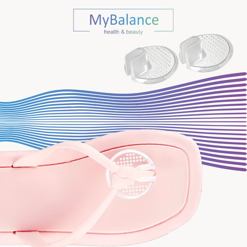     MyBalance       -     , -  